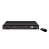 DVR Enregisteur numérique 16 entrées