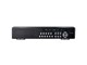 SC-8632 DVR Enregitreur numérique