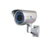 Caméras Analogiques Extérieures IR étanches 650 TVL