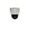 Caméra mini Speed dome couleur