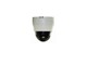 Caméra mini Speed dome couleur