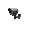 Caméra Analogique Extérieure IR étanche 700 TVL
