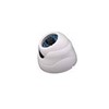 Caméra Digital Dome Analogique 1200 TVL