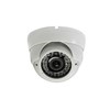 Caméra Dome  Analogique 1200 TVL