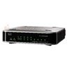 Switch Unmanaged avec 8 Ports 10/100 POE SD208P-G2