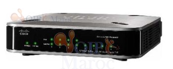 Switch Unmanaged avec 8 Ports 10/100 POE SD208P-G2