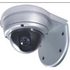CAMERA COULEUR DOME ANTIVANDALE SONY CCD1/3  420TVL
