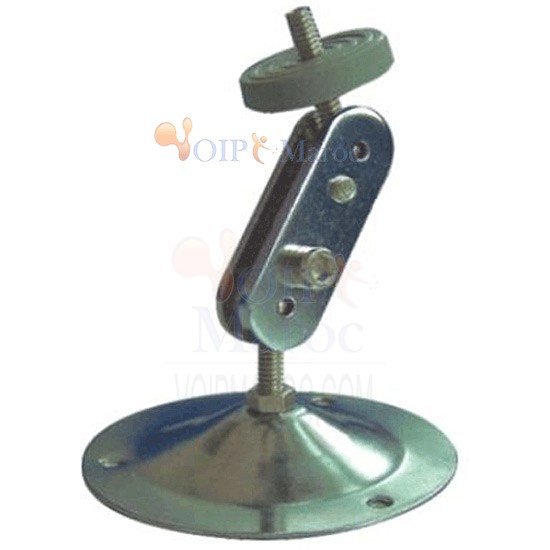 Support pour Caméra SE-CI332C SE-AB506