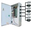 POWER SUPPLIER