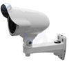 COLOR 1/3  SONY CCD 420 TVL CAMERA LED
