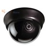 CAMERA DôME (SE-CD110GW)