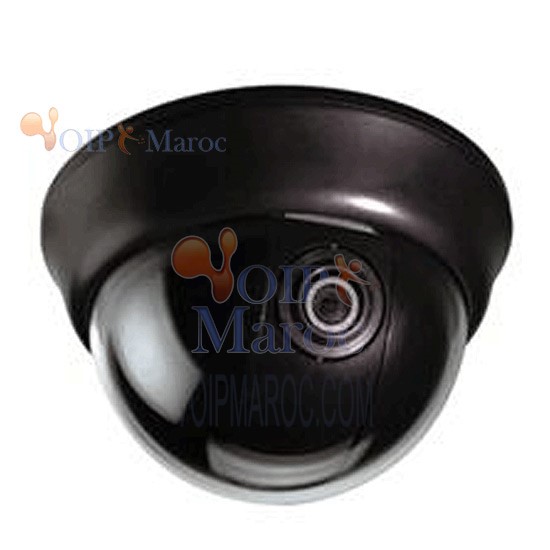 CAMERA DôME (SE-CD110GW) SE-CD110GW
