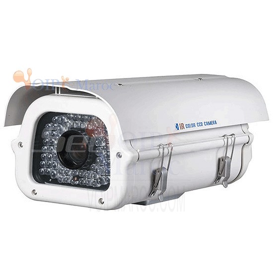 Camera SE-CI118B