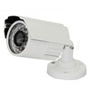 Camera Color 1/3" SONY 700 TV Lines SE-CI161H