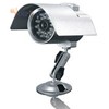 Caméra Capteur Numérique 600TVL