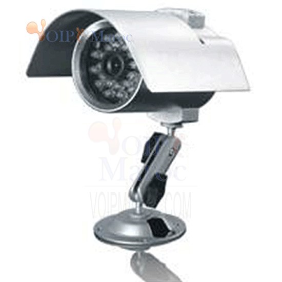 Caméra Capteur Numérique 600TVL SE-CI332C