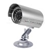 Camera Color 1/3   HD digital sensor,800 TV Lines,Low Illumination