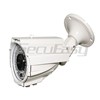 Camera Color 1/3   SONY 1.3 Megapixel Sensor,720P