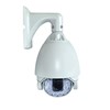 High Speed Dome Camera 6" IR SE-CP416IR
