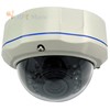 Camera Water Proof 540TVL LED 5*30PCS IR distance 20M
