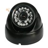 Caméra mini Dôme 1/3   Dégital 600TVL