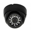 Camera Couleur Color 1/4  HD digital sensor,900 TV Lines,Low