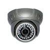 Camera Color 1/3"" HD digital sensor,800 TV Lines SE-CV352KA