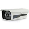 1 megapixel, 1/4’’progressive scan CMOS dual-core 32-bit DS