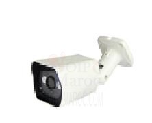 Camera 1 megapixel, 1/4’’progressive scan CMOS; dual-core 32-bit SE-NA104VH