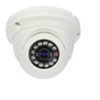 Camera 2 megapixel, 1/3’’progressive scan CMOS; dualcore 32-bit SE-ND202PH