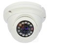 Camera 2 megapixel, 1/3’’progressive scan CMOS; dualcore 32-bit SE-ND202PH