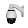 CAMERA IP HIGH SPEED DOME PTZ CAMERA 4  NH4RS- 130(IP；1.3megapixel