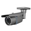 CAMERA COULEUR EXTERIEUR 420TVL