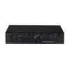 NVR 16CH Audio in and 1CH Audio Output SE-NR8216Q