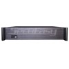 Professionnel H.264 LINUX NVR autonome SE-NR8236S