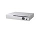Enregistreur Vidéo Numérique 8 PORTS H.264 avec connexion VGA
