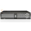 DVR 32 channel video input