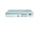 DVR 4-CH Video/Audio input H.264 compression