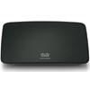 LINKSYS 8-Port Gigabit Ethernet Switch