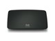 LINKSYS 8-Port Gigabit Ethernet Switch