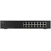 SF110-16 16-Port 10/100 Switch
