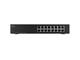 SF110-16 16-Port 10/100 Switch