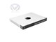 Switch 24-port 10/ 100 Ethernet