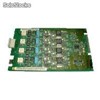 CARTE EXPANSION 2/6 POUR HIPATH 1130/1150