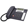 Téléphone filaire analogique Euroset 5020 LCD SIE-5020