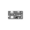 CARTE EXTENTION -S30817-H863-A401-4 POUR 4 PORTS NUMERQIUES POUR HIPATH 1120 SIE-EXT2/4