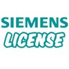 LICENCE POUR ACCES PRIMAIRE V9 33XX/35XX/3800