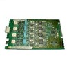 Carte d extension Pour hipath 3350/3550 slad8