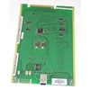 MODULE DE 2 LIGNES RTC POUR HIPÄTH 3350/3550/X3/X5