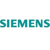CARTE SIEMENS TS2RN POUR ACCES PRIMAIRE